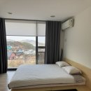 외도빌라스펜션 이미지