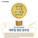 대부 이미지