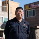 세형세차장 이미지