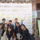 (주)노리웍스 네이버블로그