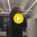 오스타짐 이미지