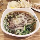 포베이강변테크노마트점 이미지