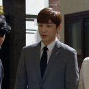 김지한 이미지