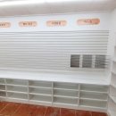 누리독립약국 이미지