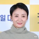 열린카센타 이미지