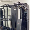 센터오브그래비티(등촌점) 이미지