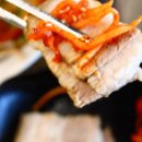 경아칼국수 - 통영시 | 경아칼국수