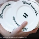명품푸드 이미지