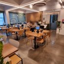 서울객점 이미지