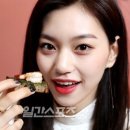 도연이네 이미지