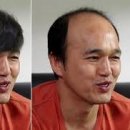 디엔헤어 이미지