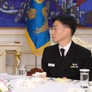 이*국 이미지