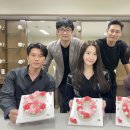 바다공조 - 시흥시 시화벤처로 2 | 바다공조
