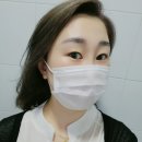 다본안경 위드렌즈 이미지