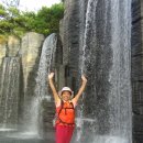 동서공원 이미지