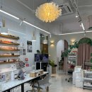 더반하다뷰티 이미지