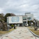 창원시립마산문신미술관 | 창원 당일치기 여행(창원의 집,경남도립미술관 이건희 컬렉션 피카소 도예전,창원시립 마산 문신미술관)