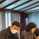 국악성가연구소 이미지