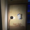 일산에 숨은 아지트 카페 하우워즈유얼데이