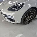 올앤카 | 덴트앤카케어 서초본점 에서 강남도색 후기예요