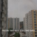 산들크린 이미지