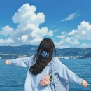 새벽을여는사람들