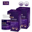 더블케어 이미지