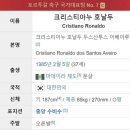 하프타임(강구점) | 11월 마지막 주와 12월 첫째 주의 기록,