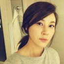 참예쁜머리