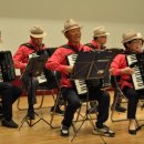 신탄진평생학습도서관 이미지