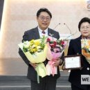 금강메탈(주) 이미지