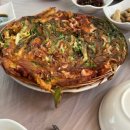 [부산] 단체모임 가능한 산성 오리불고기 맛집 천하대장군 후기