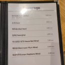 이랴이랴