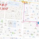 구월4동-13 이미지