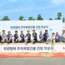 기아(주) 이미지