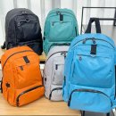 다마클럽 이미지