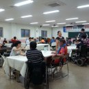 한울유스센터 이미지