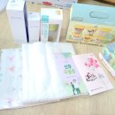 두류1·2동행정복지센터 이미지