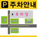 행담 동물병원 네이버블로그