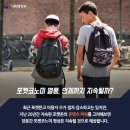 코노미 이미지