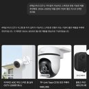 무인키즈카페 창업 단계별 가이드 | 사업자등록부터 시설 선택까지 리얼 후기