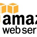 AWS 이미지