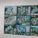 더좋은공인중개사사무소 이미지