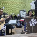 큐빅광장 이미지