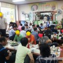 신안성식당
