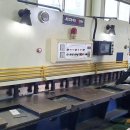 상명엔지니어링
