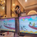 호동이PC방 이미지