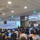 (주)마마쿡 | 소상공인 성공대학 1기, 낯선 단어들 앞에서 시작된 새 공부 ㅡ마마쿡롯데미아,마마쿡미사