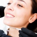 이경우치과의원 이미지