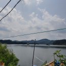 초평단골집좌대 네이버블로그